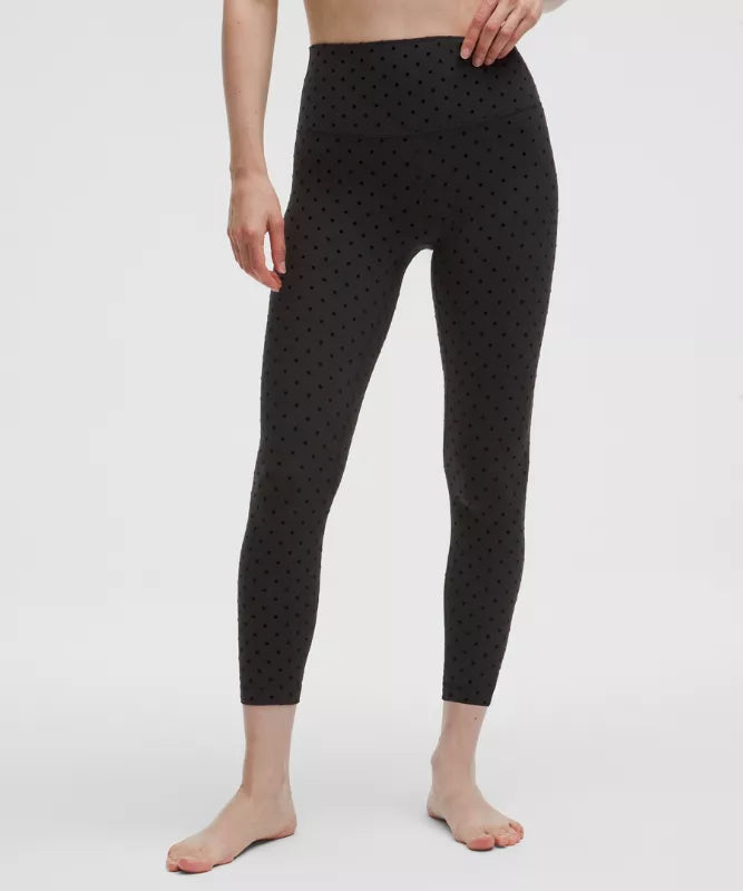 Legging LULU