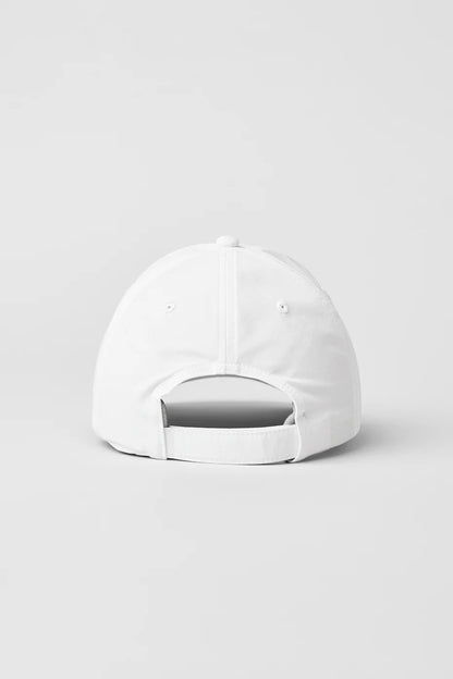 Casquette PERFORMANCE  - OFF-DUTY "LIMITÉE"