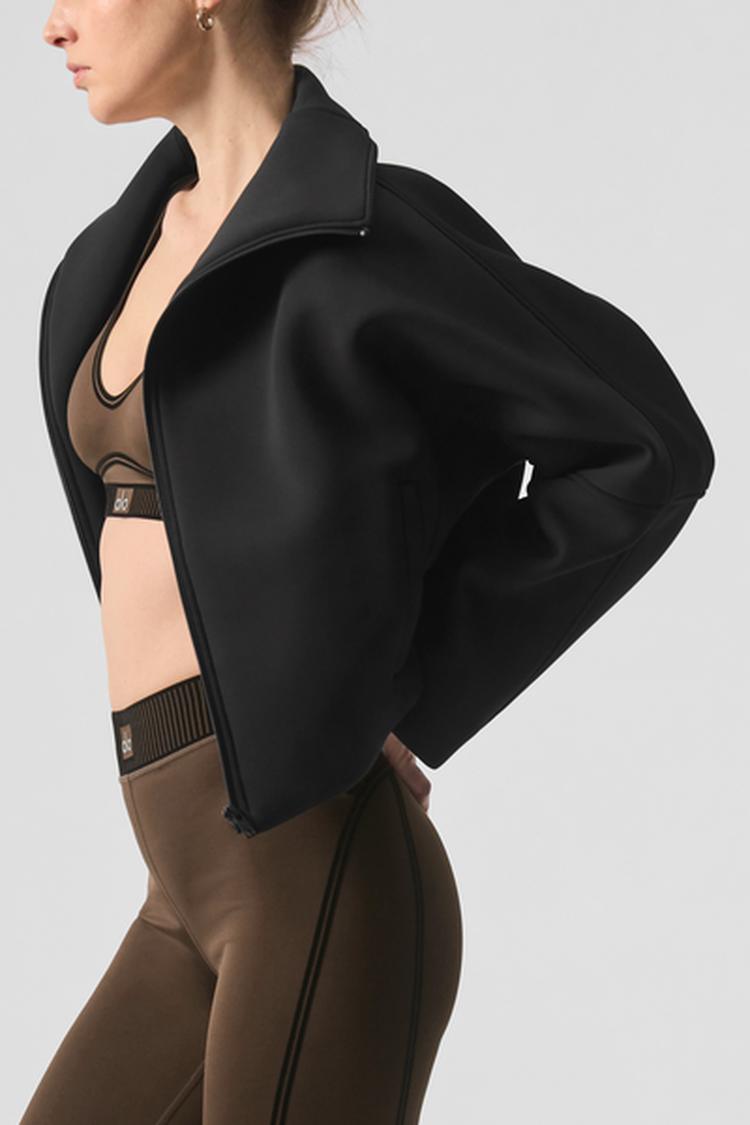 Legging - Airlift 7/8 Line Up "best seller ""new"