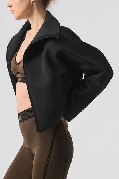 Legging - Airlift 7/8 Line Up "best seller ""new"