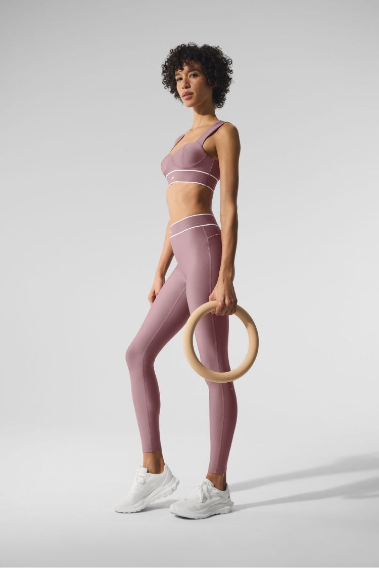 Soutien-gorge - Airlift ALIGNEMENT