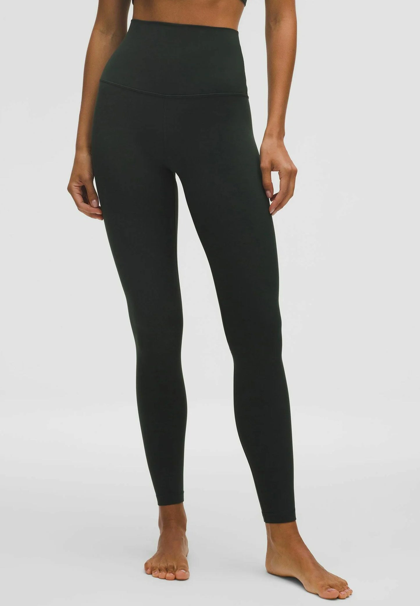 Legging LULU
