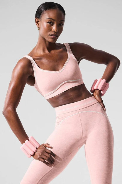 Legging - Heart Throb "NEW" "BEST SELLER "