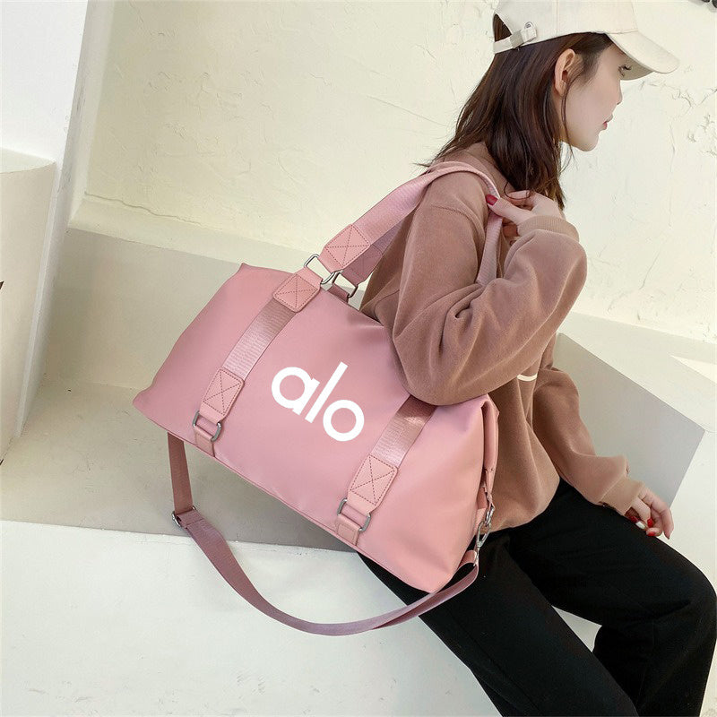 Sac sport light "new"