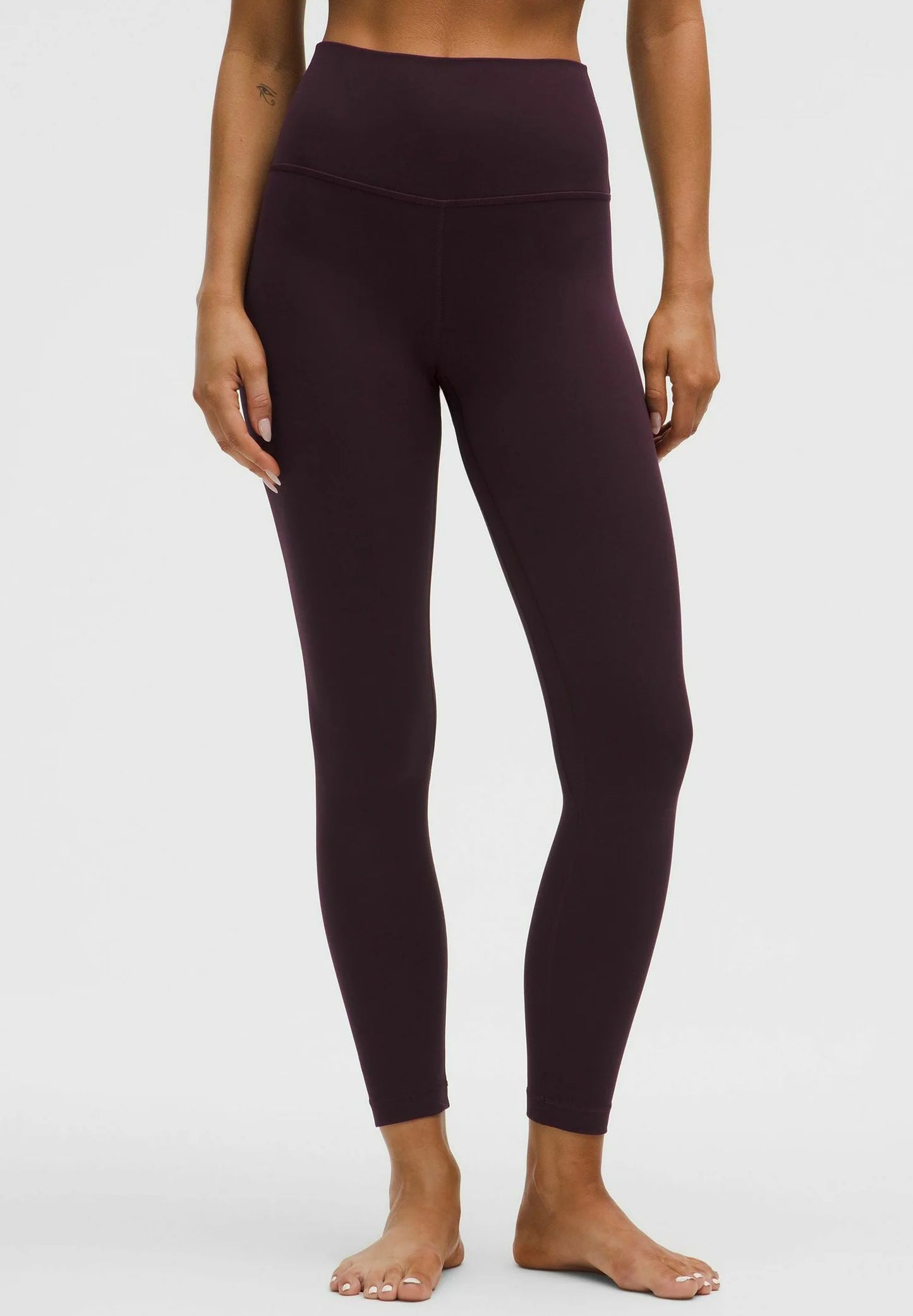 Legging LULU