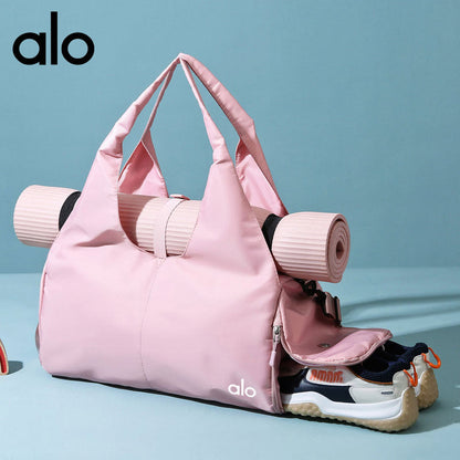 sac yoga ALO "new"