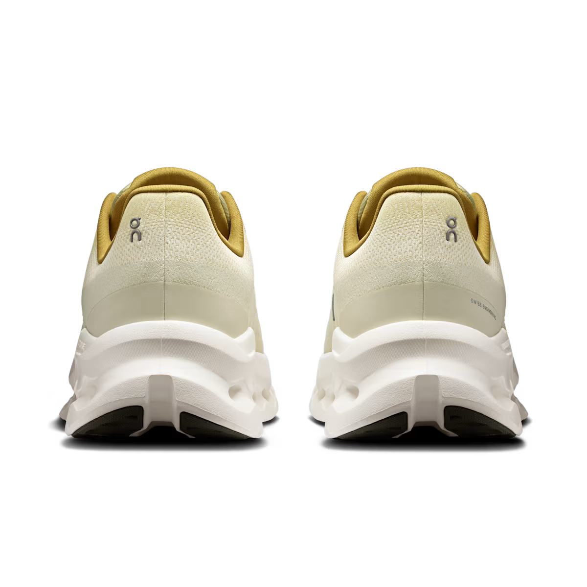 Cloudtilt - Caper Ghost