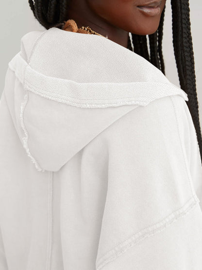 Pull Accolade montagne "new"