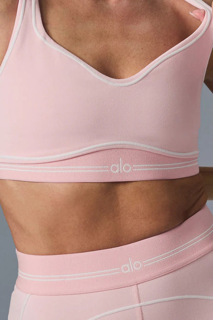 Soutien-gorge - Heart Throb "best seller"