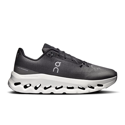 Cloudtilt - Black Asphalt