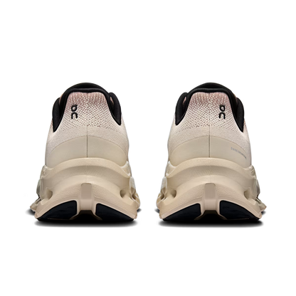 Cloudtilt - Clove Sand