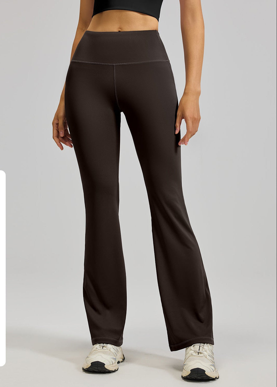 Legging évasée Alo