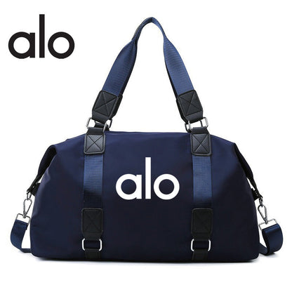 Sac sport light "new"