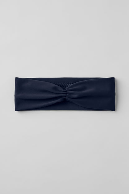 Bandeau - Airlift "BEST SELLER"