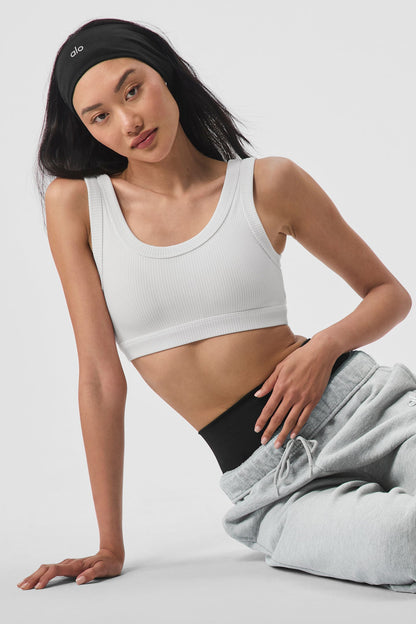 Bandeau - Airlift "BEST SELLER"