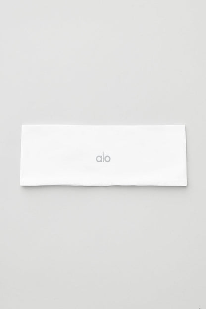 Bandeau Performance - Conquer