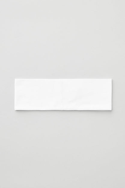 Bandeau Performance - Conquer