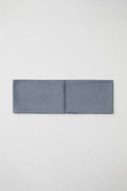 Bandeau Performance - Conquer