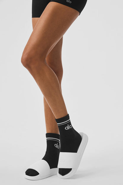 Claquettes unisexes - It Slide