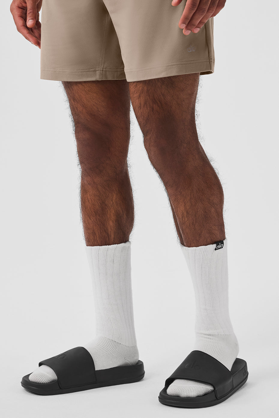 Claquettes unisexes - It Slide