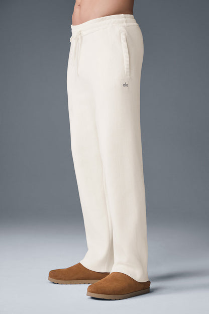 Chaussons de récupération - Sherpa "rupture de stock"