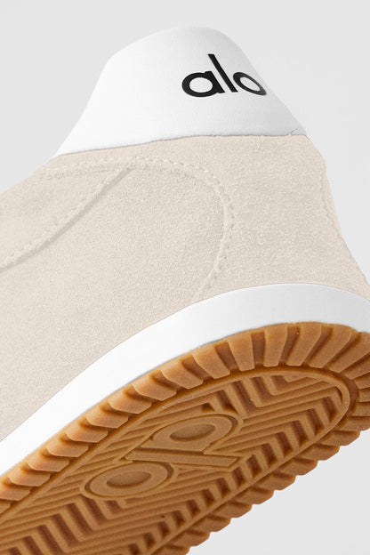 ALO - Sunset "BEST SELLER"