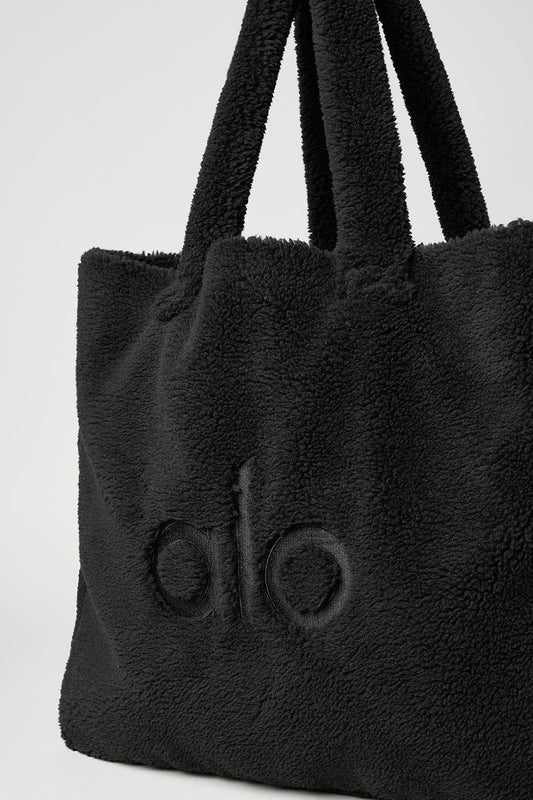 Sac fourre-tout - Foxy Sherpa