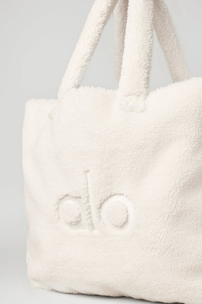 Sac fourre-tout - Foxy Sherpa