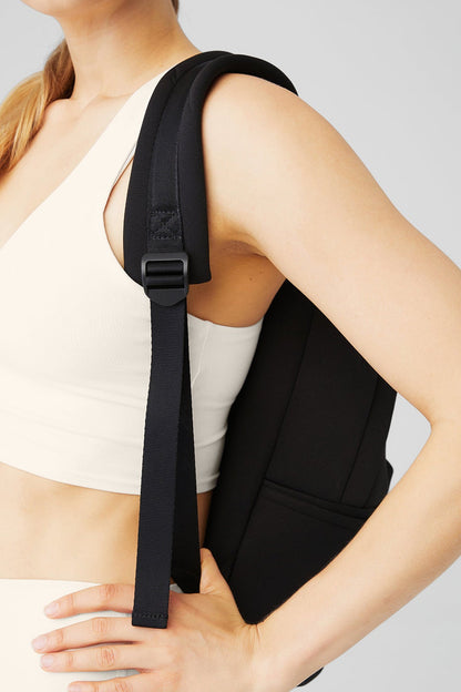 sac a dos - PERFORMANCE