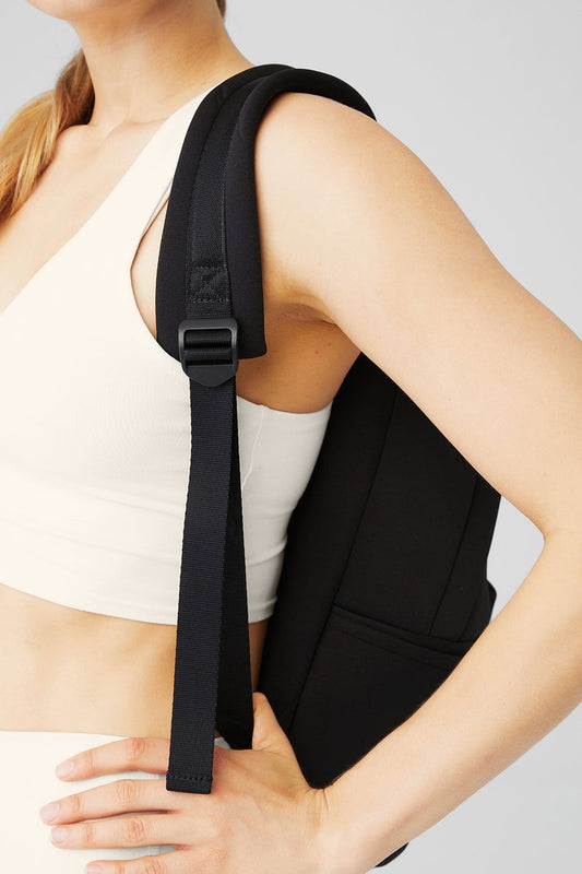 sac a dos - PERFORMANCE