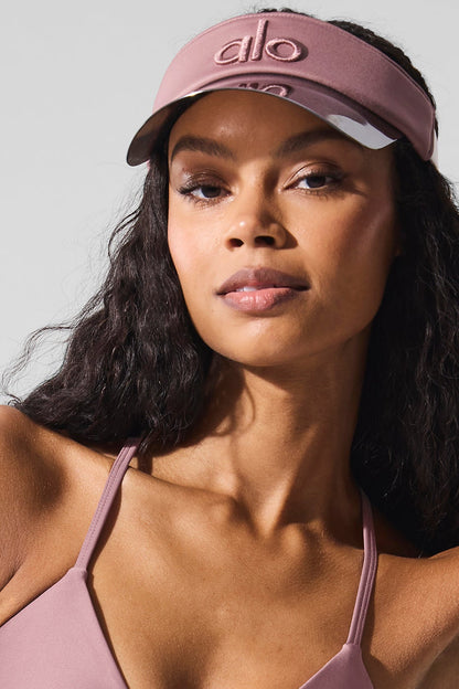 VISIÉRE SOLAIRE - AIRLIFT