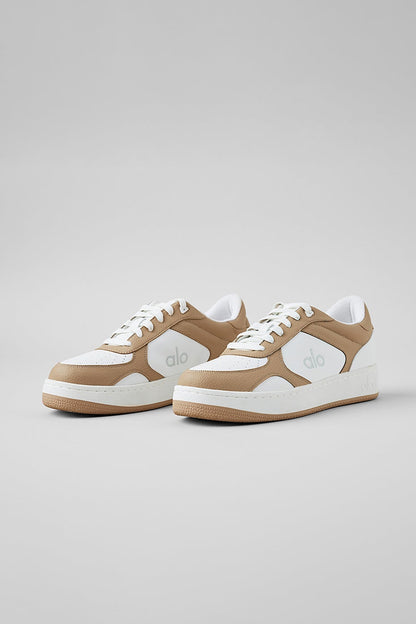 Baskets - Recovery Mode