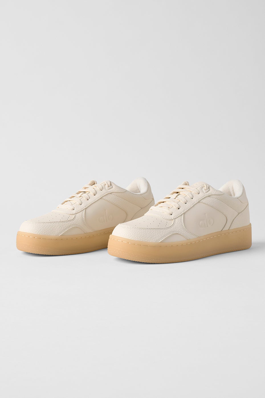 Baskets - Recovery Mode