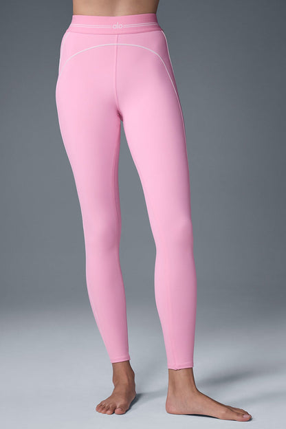 Legging - Heart Throb "NEW" "BEST SELLER "