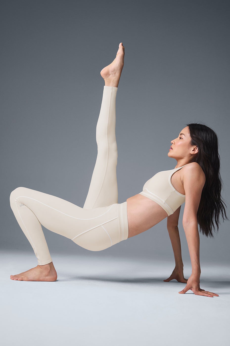 Legging - Heart Throb "NEW" "BEST SELLER "