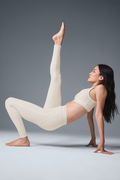 Legging - Heart Throb "NEW" "BEST SELLER "