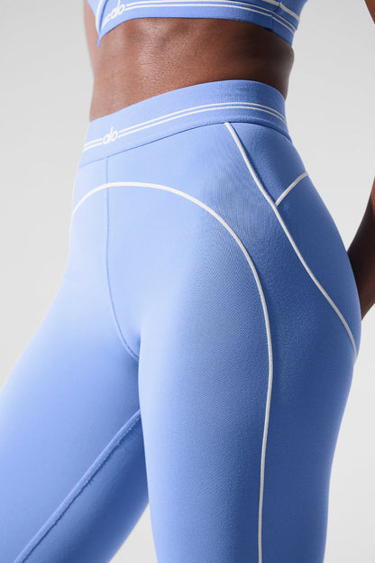 Legging - Heart Throb "NEW" "BEST SELLER "