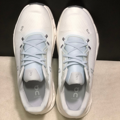 Cloudtilt - Artic Ice