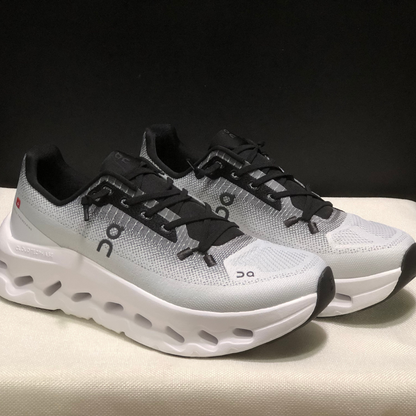 Cloudtilt - Black Ivory