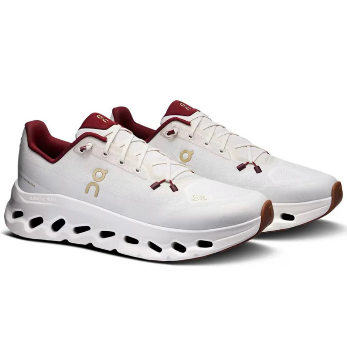 Cloudtilt - Year of the Snake