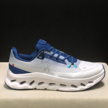 Cloudtilt - Blue Whale