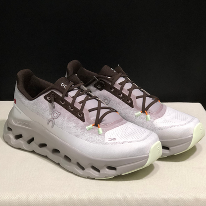 Cloudtilt - Quartz Pearl