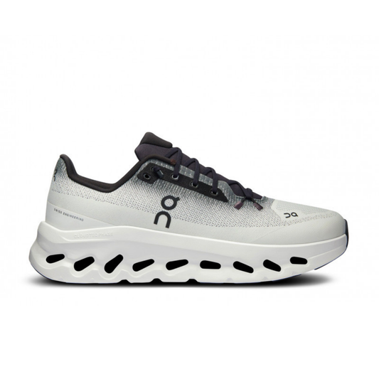 Cloudtilt - Black Ivory