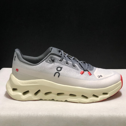 Cloudtilt - Volcano Rock