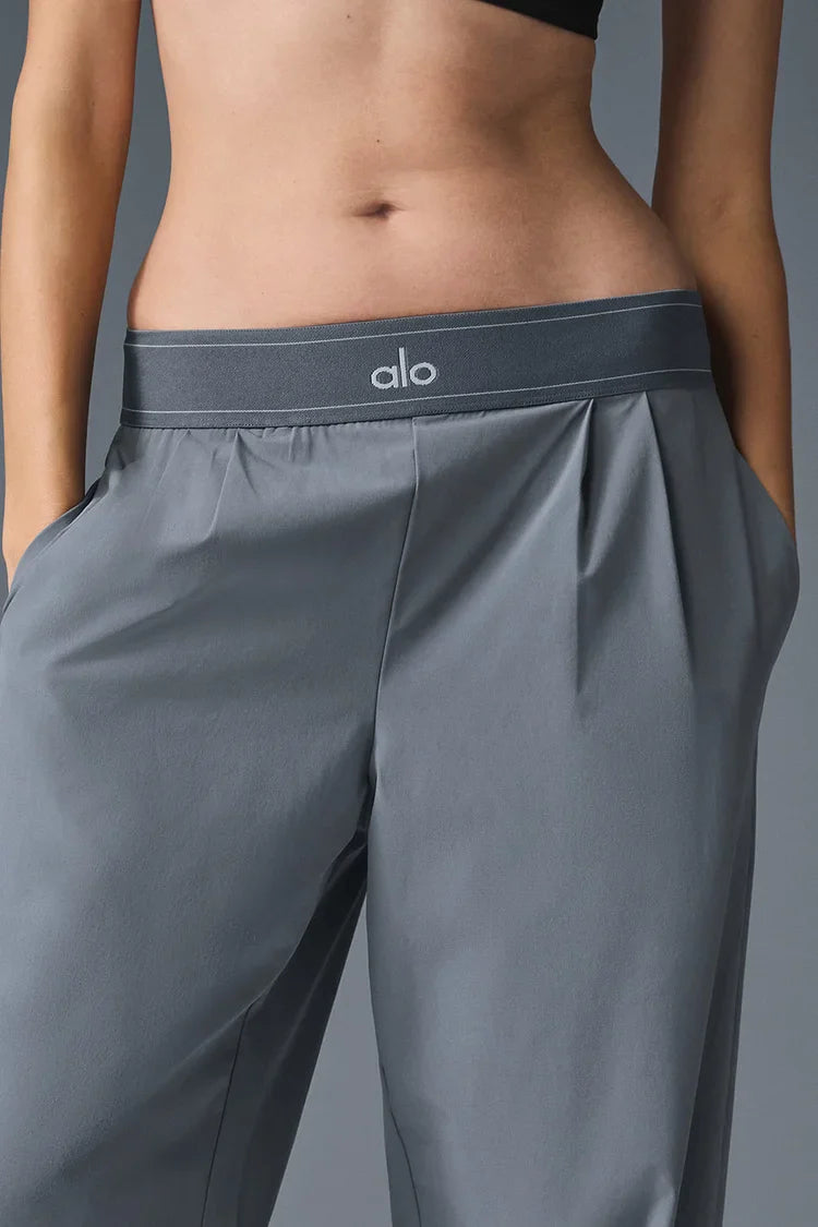 Pantalon - SUIT UP "NEW" "BEST SELLER"