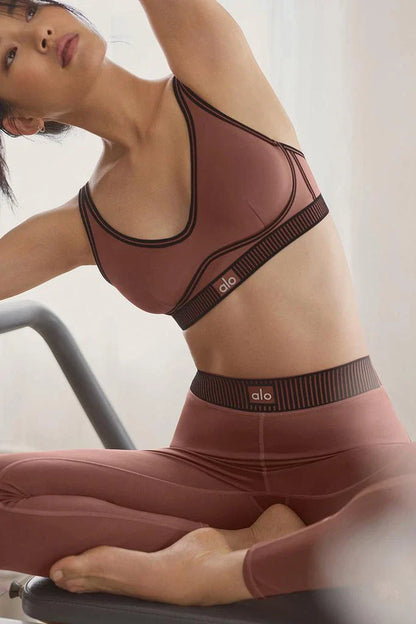 Soutien-gorge Airlift - Line Up "best seller""new"