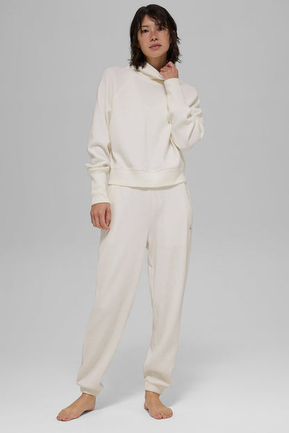 ensemble - Waffle Weekend Escape "new"