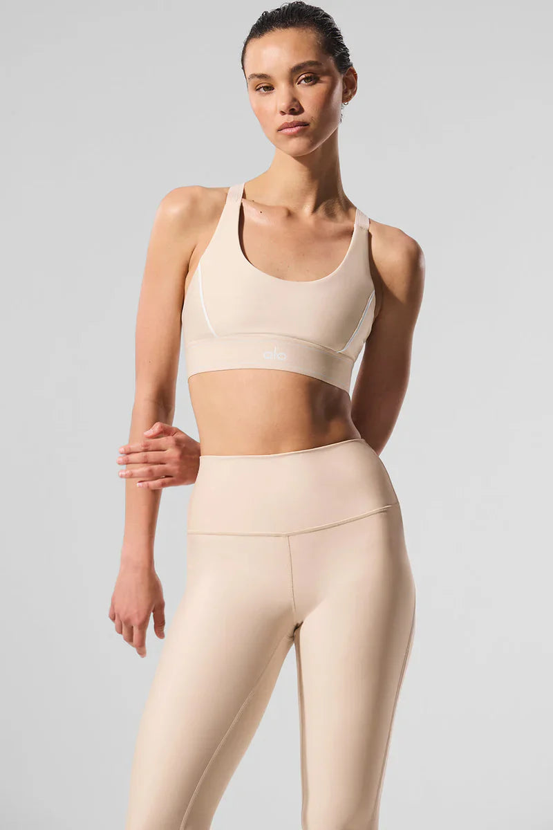 Legging - Airlift Suit Up alo