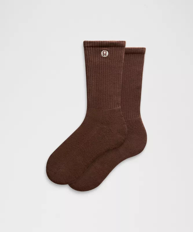 Socks lulu