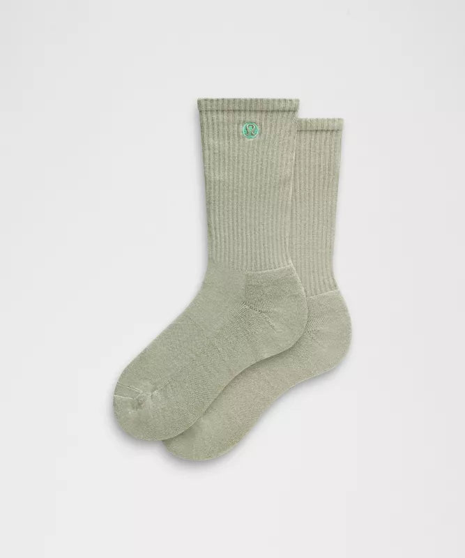 Socks lulu